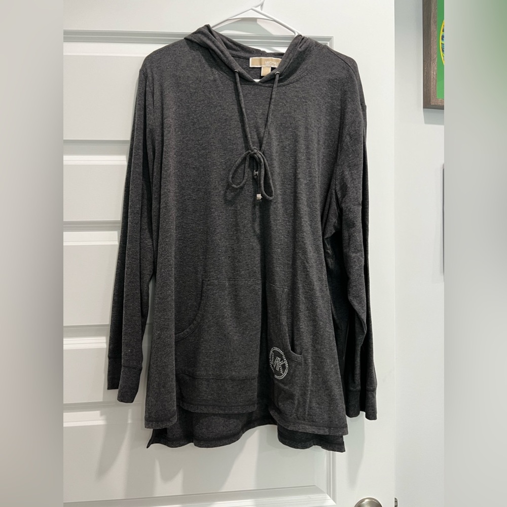 Michael Kors pullover